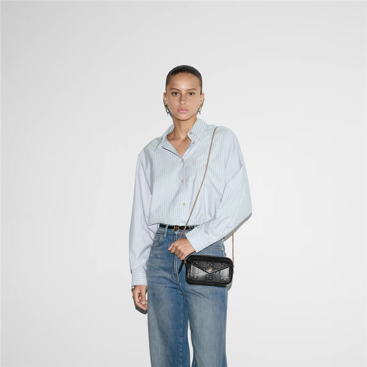 Replica-Gucci-GG-Super-Mini-Shoulder-Bag-781554-AADLO-1000-7.jpg
