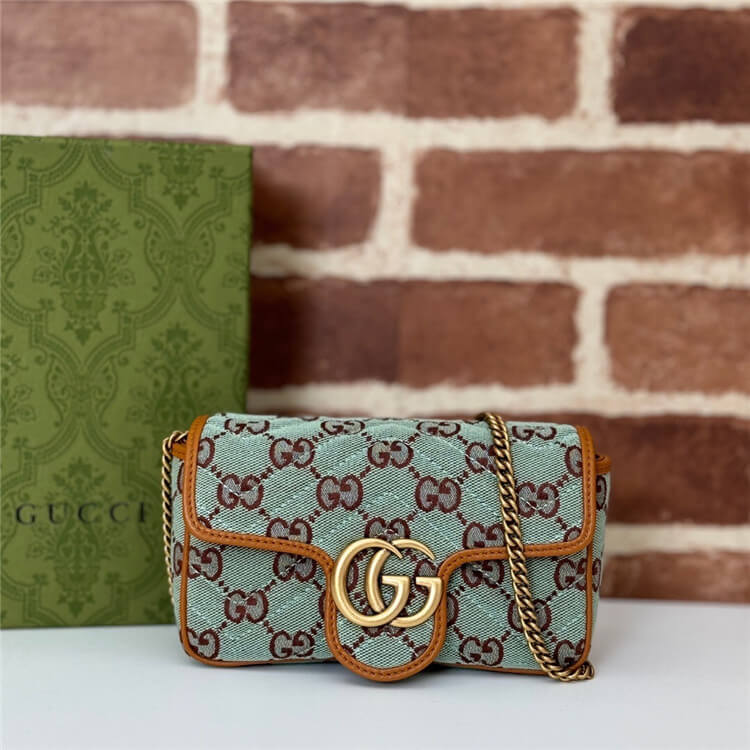 Replica-Gucci-GG-Super-Mini-Shoulder-Bag-783141-FADAT-4941-2.jpg