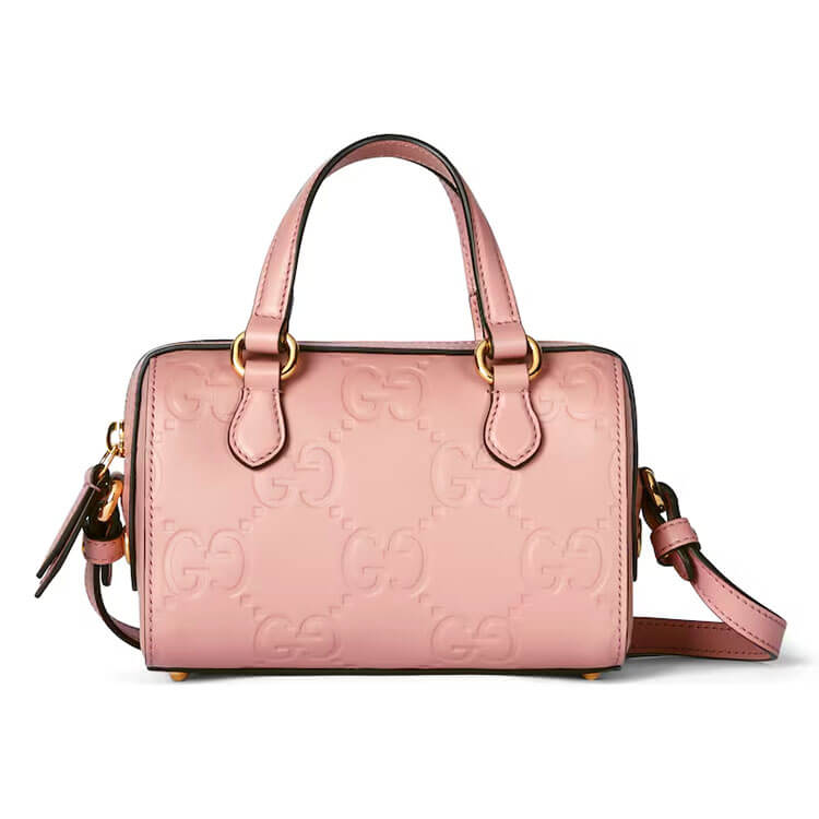 Replica-Gucci-GG-Super-Mini-Top-Handle-Bag-790130-AAC1Q-5820-1.jpg