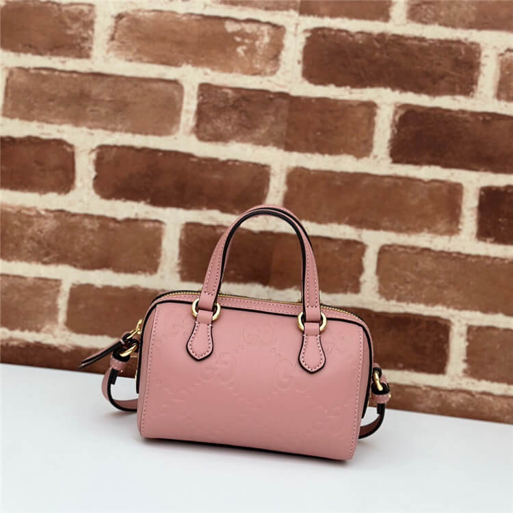 Replica-Gucci-GG-Super-Mini-Top-Handle-Bag-790130-AAC1Q-5820-2.jpg