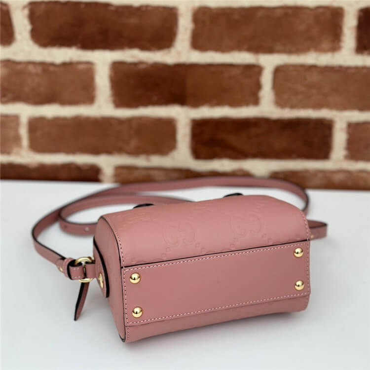 Replica-Gucci-GG-Super-Mini-Top-Handle-Bag-790130-AAC1Q-5820-5.jpg