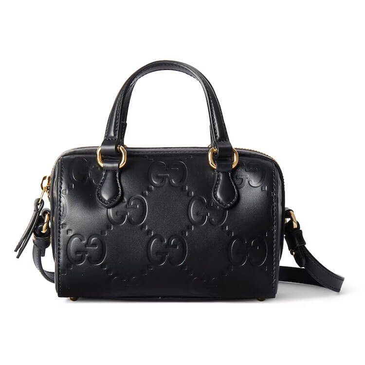 Replica-Gucci-GG-Super-Mini-Top-Handle-Bag-790130-AADLO-1000-1.jpg