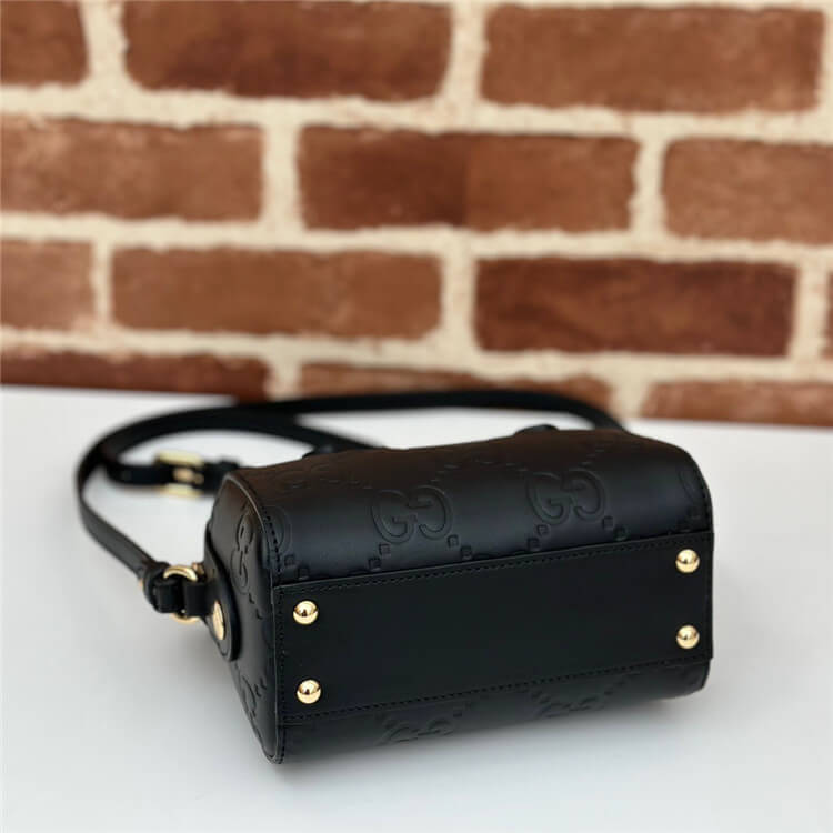 Replica-Gucci-GG-Super-Mini-Top-Handle-Bag-790130-AADLO-1000-5.jpg