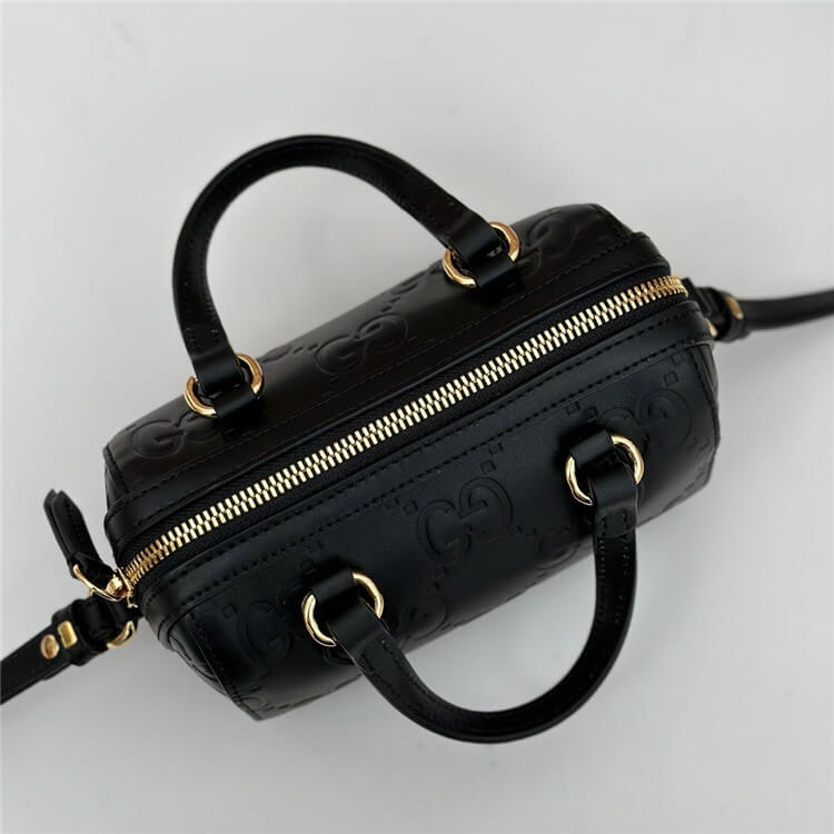 Replica-Gucci-GG-Super-Mini-Top-Handle-Bag-790130-AADLO-1000-6.jpg