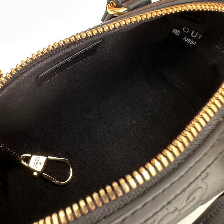 Replica-Gucci-GG-Super-Mini-Top-Handle-Bag-790130-AADLO-1000-7.jpg