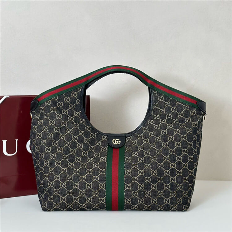 Replica-Gucci-Giglio-Large-Tote-Bag-853971-FAFYU-1155-2.jpg