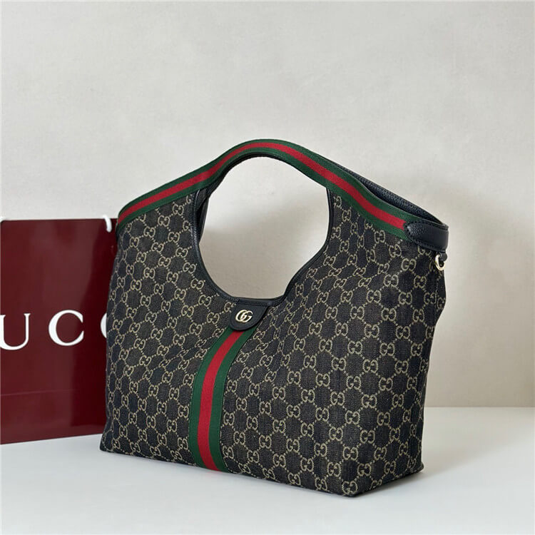 Replica-Gucci-Giglio-Large-Tote-Bag-853971-FAFYU-1155-3.jpg