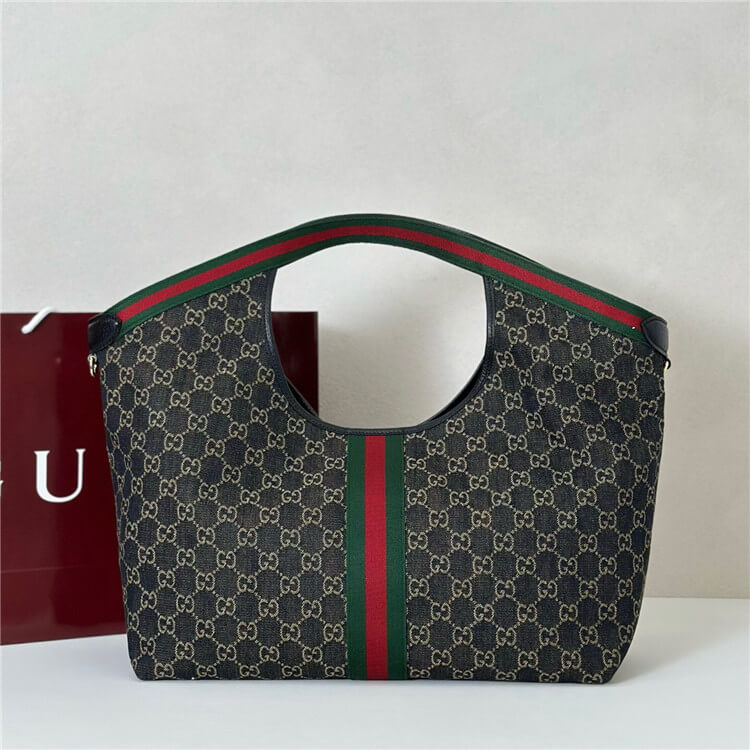 Replica-Gucci-Giglio-Large-Tote-Bag-853971-FAFYU-1155-4.jpg