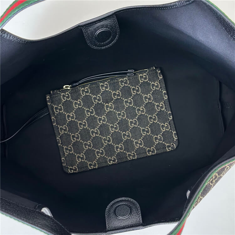 Replica-Gucci-Giglio-Large-Tote-Bag-853971-FAFYU-1155-6.jpg