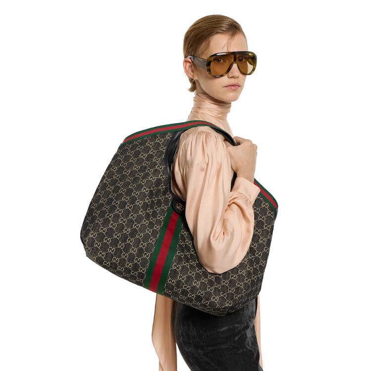 Replica-Gucci-Giglio-Large-Tote-Bag-853971-FAFYU-1155-7.jpg