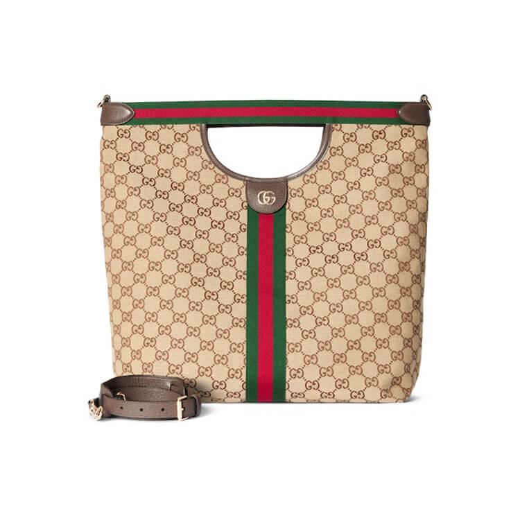 Replica-Gucci-Giglio-Large-Tote-Bag-865452-FAFZE-9871-1.jpg