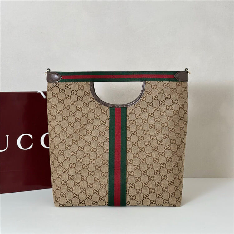 Replica-Gucci-Giglio-Large-Tote-Bag-865452-FAFZE-9871-4.jpg