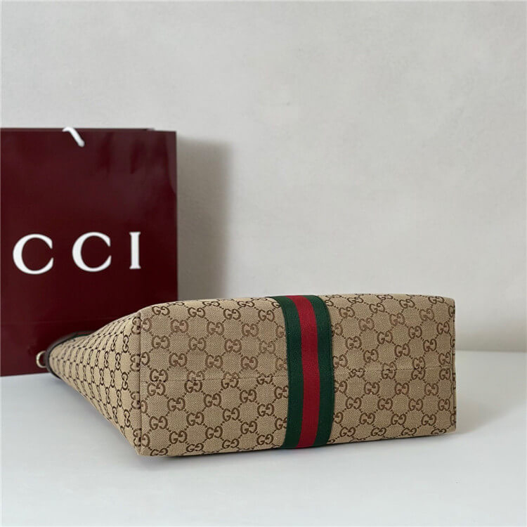 Replica-Gucci-Giglio-Large-Tote-Bag-865452-FAFZE-9871-5.jpg