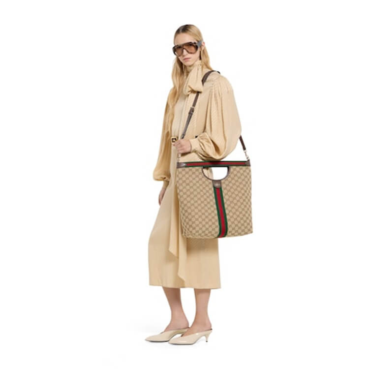 Replica-Gucci-Giglio-Large-Tote-Bag-865452-FAFZE-9871-8.jpg