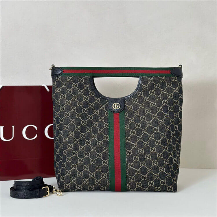 Replica-Gucci-Giglio-Large-Tote-Bag-865452-UN3AG-1099-2.jpg