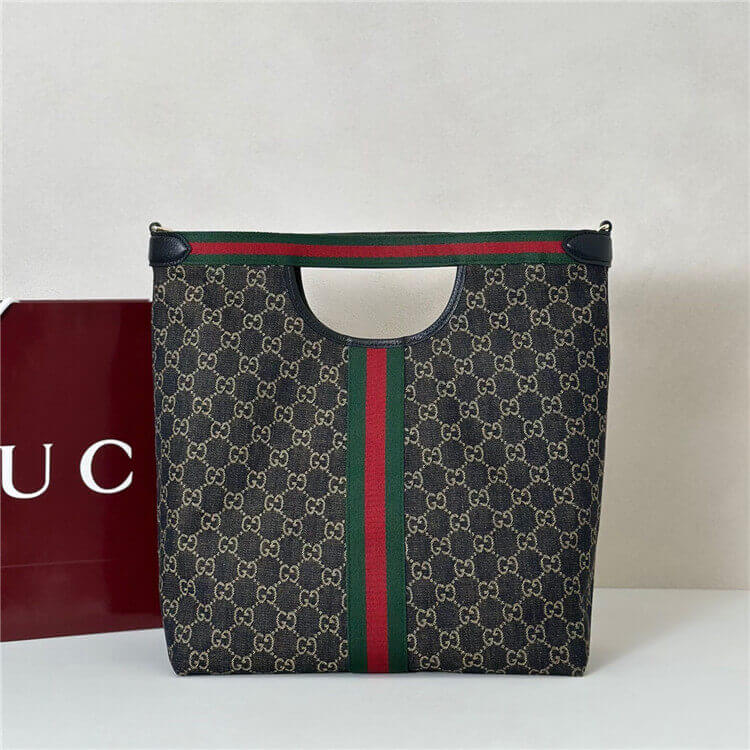 Replica-Gucci-Giglio-Large-Tote-Bag-865452-UN3AG-1099-4.jpg