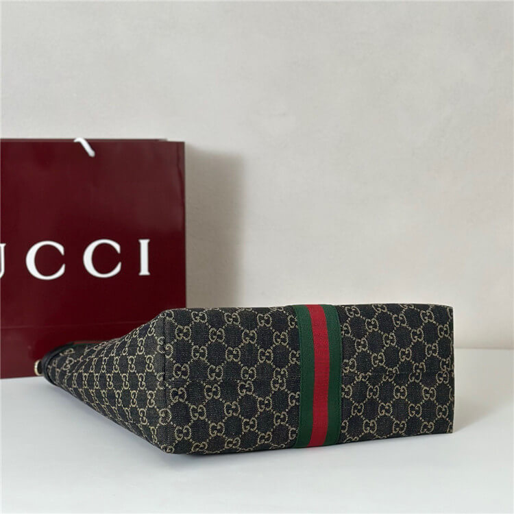Replica-Gucci-Giglio-Large-Tote-Bag-865452-UN3AG-1099-5.jpg