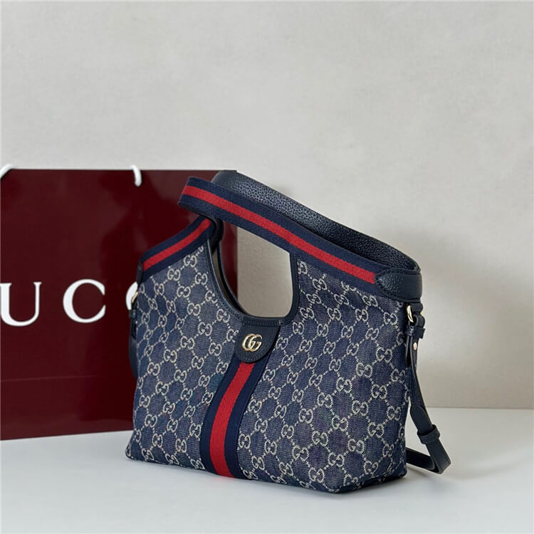 Replica-Gucci-Giglio-Small-Tote-Bag-860845-FAFRW-8864-3.jpg