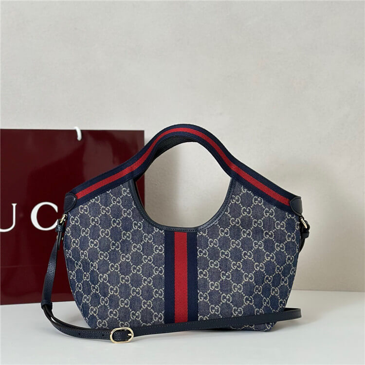 Replica-Gucci-Giglio-Small-Tote-Bag-860845-FAFRW-8864-4.jpg