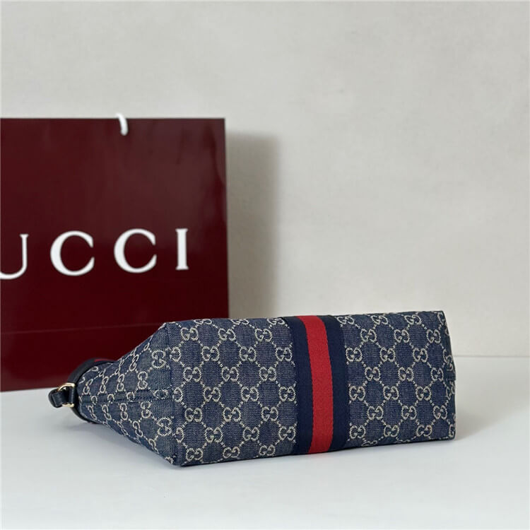 Replica-Gucci-Giglio-Small-Tote-Bag-860845-FAFRW-8864-5.jpg