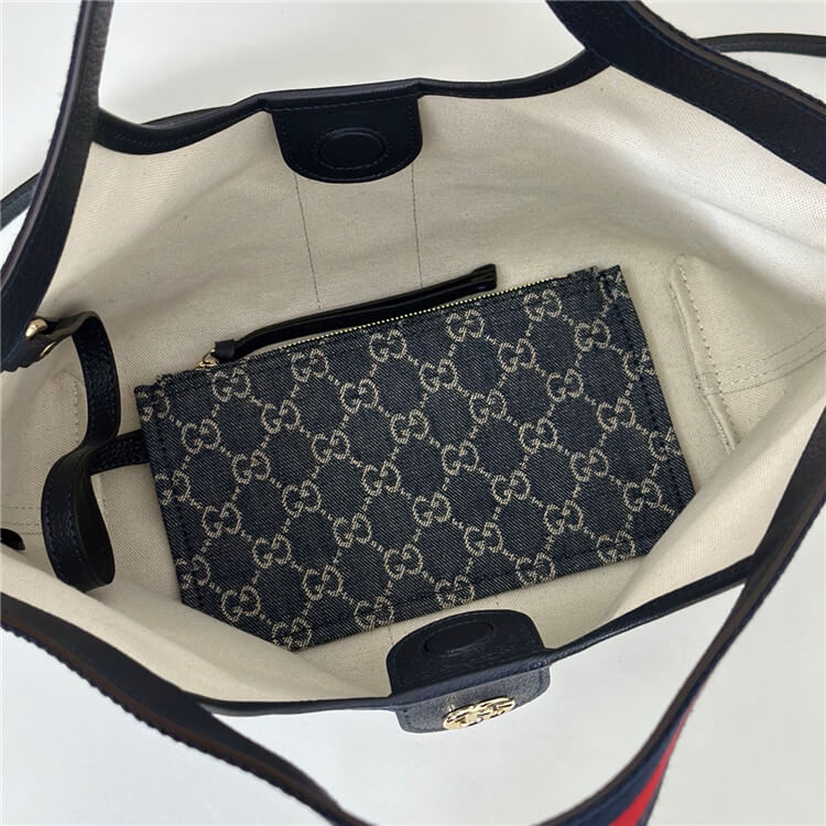 Replica-Gucci-Giglio-Small-Tote-Bag-860845-FAFRW-8864-6.jpg