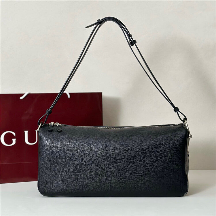 Replica-Gucci-Half-Horsebit-Crossbody-Bag-862810-AAFLD-1000-2.jpg