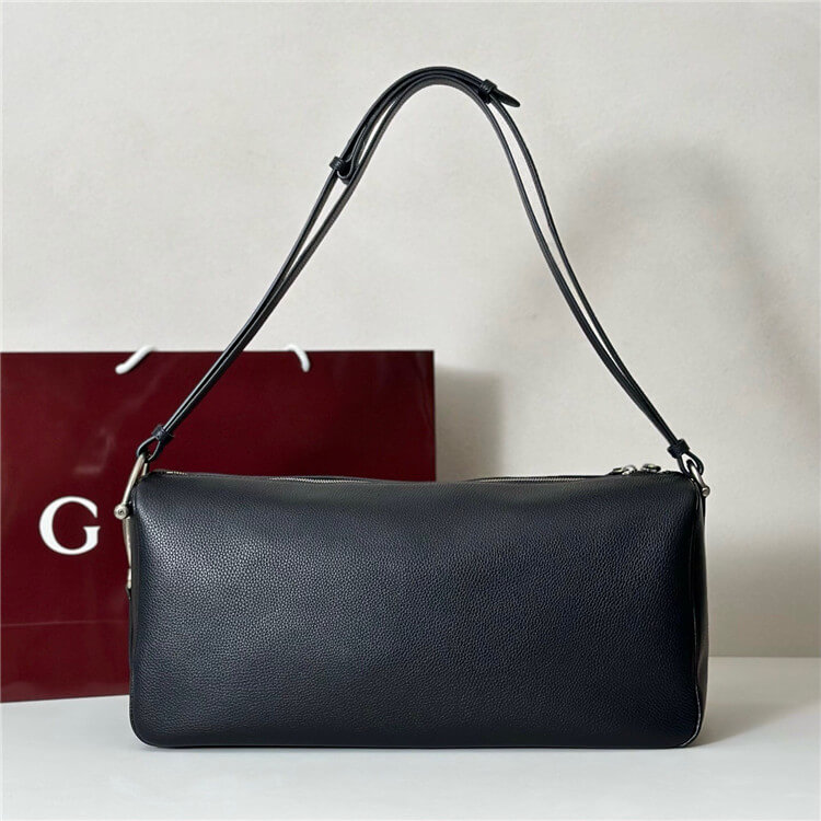 Replica-Gucci-Half-Horsebit-Crossbody-Bag-862810-AAFLD-1000-4.jpg