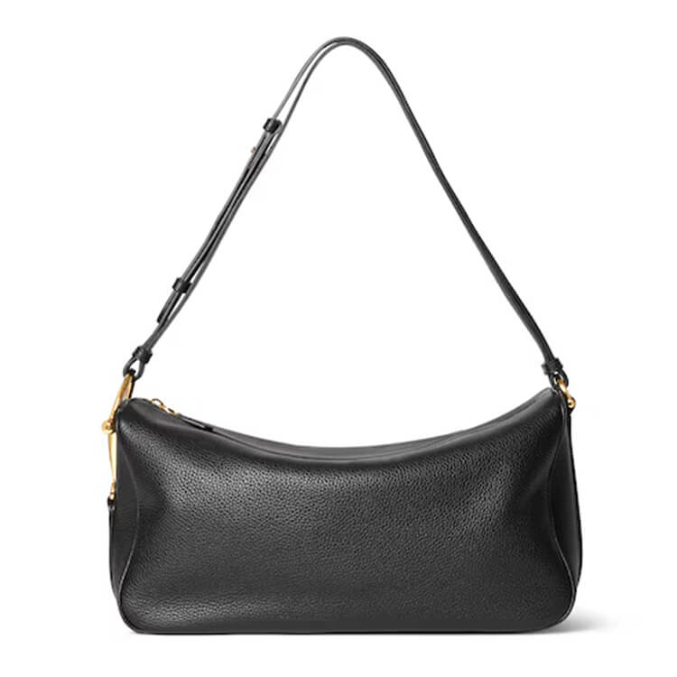 Replica-Gucci-Half-Horsebit-Large-Shoulder-Bag-862530-AAFDM-1000-1.jpg