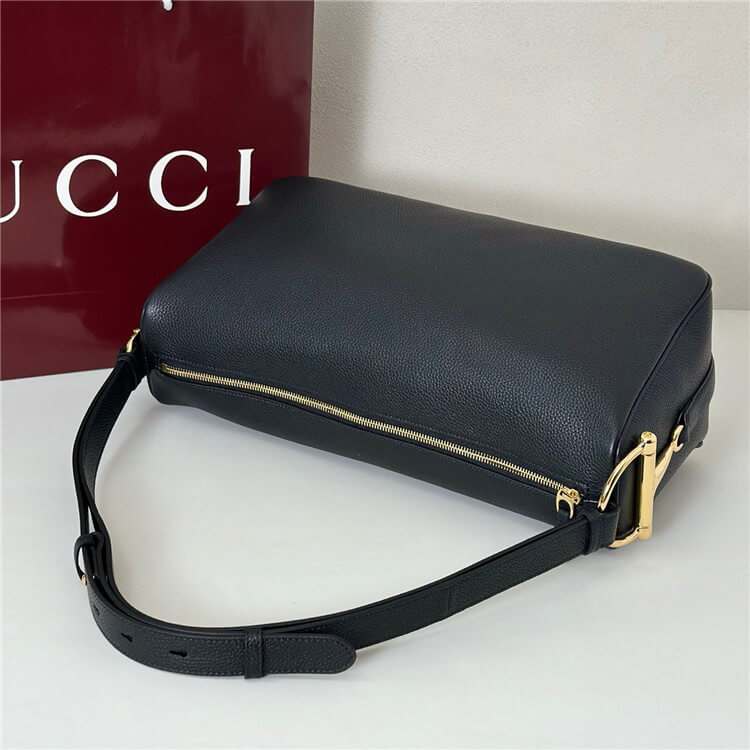 Replica-Gucci-Half-Horsebit-Large-Shoulder-Bag-862530-AAFDM-1000-6.jpg