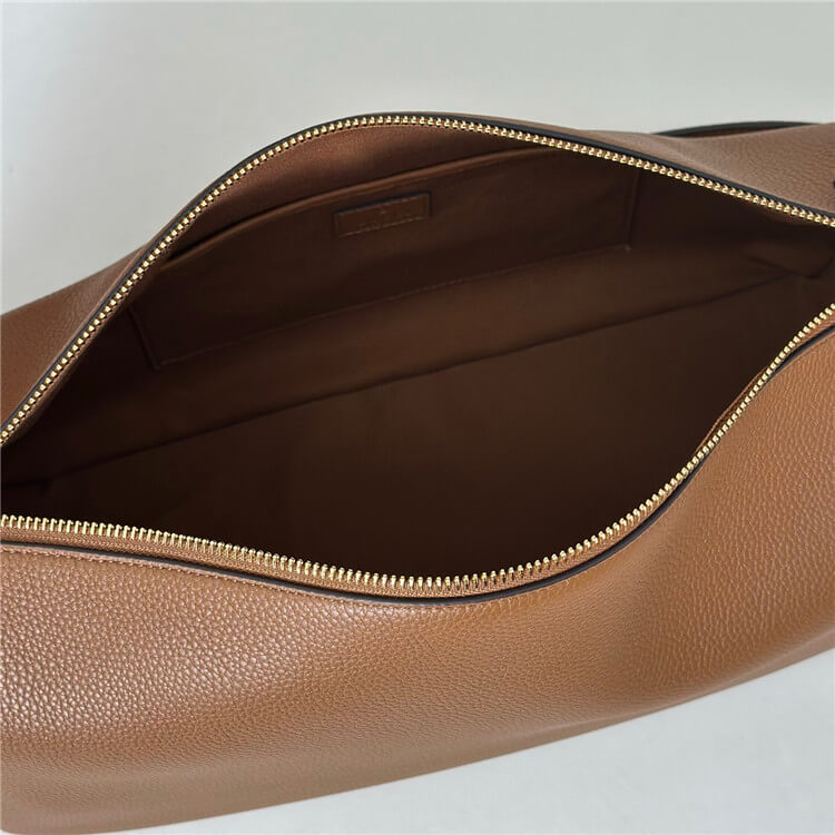 Replica-Gucci-Half-Horsebit-Large-Shoulder-Bag-862530-AAFDM-2718-7.jpg