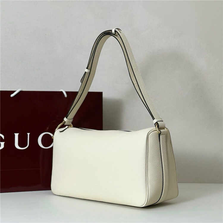 Replica-Gucci-Half-Horsebit-Large-Shoulder-Bag-862530-AAFDM-9540-3.jpg
