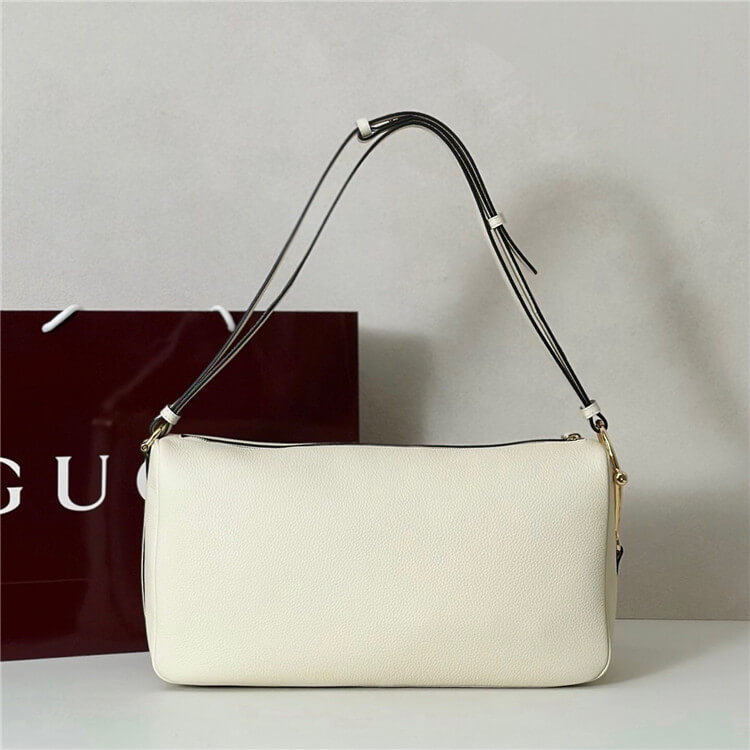Replica-Gucci-Half-Horsebit-Large-Shoulder-Bag-862530-AAFDM-9540-4.jpg