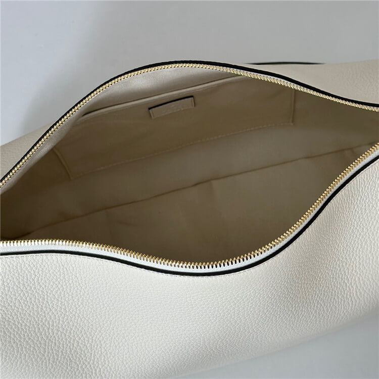 Replica-Gucci-Half-Horsebit-Large-Shoulder-Bag-862530-AAFDM-9540-7.jpg