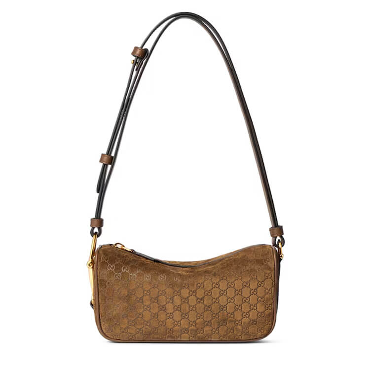 Replica-Gucci-Half-Horsebit-Mini-Bag-860784-AAEE7-2118-1.jpg