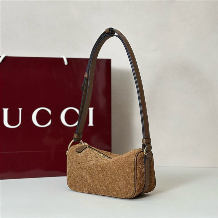 Replica-Gucci-Half-Horsebit-Mini-Bag-860784-AAEE7-2118-3.jpg