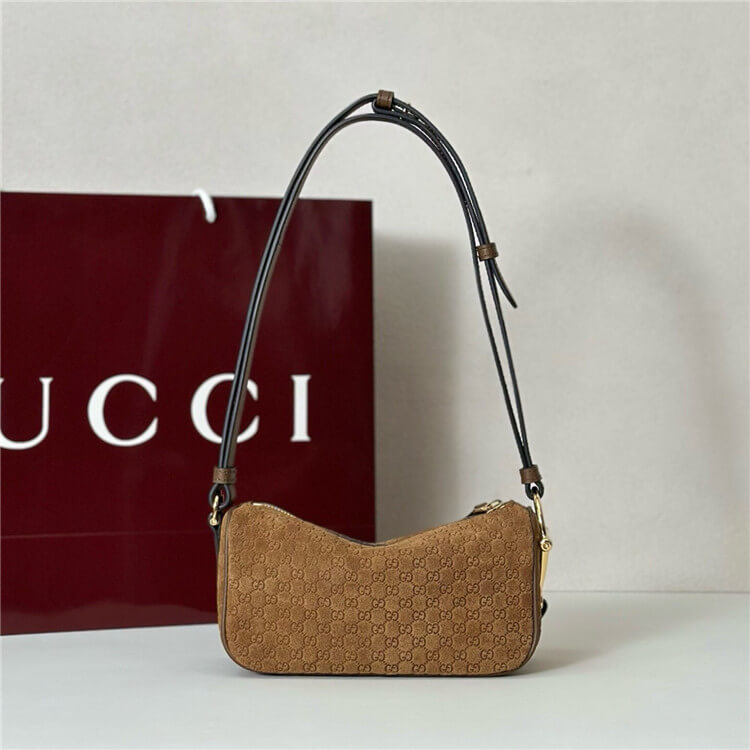 Replica-Gucci-Half-Horsebit-Mini-Bag-860784-AAEE7-2118-4.jpg