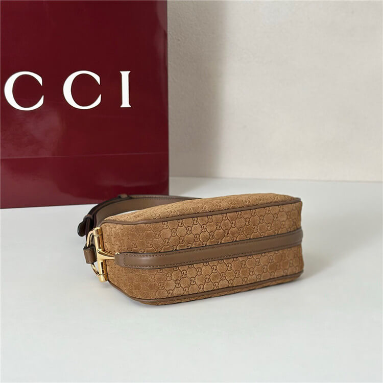 Replica-Gucci-Half-Horsebit-Mini-Bag-860784-AAEE7-2118-5.jpg