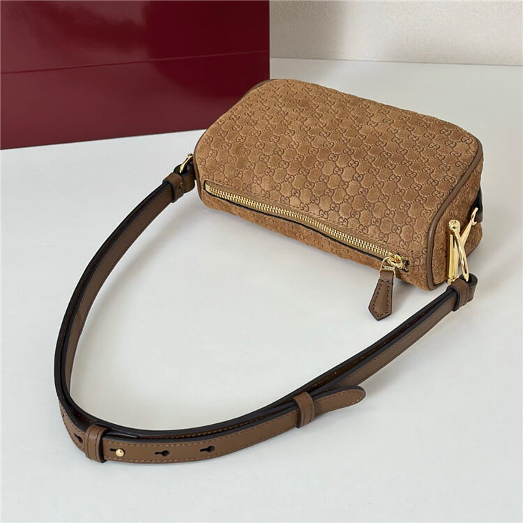Replica-Gucci-Half-Horsebit-Mini-Bag-860784-AAEE7-2118-6.jpg