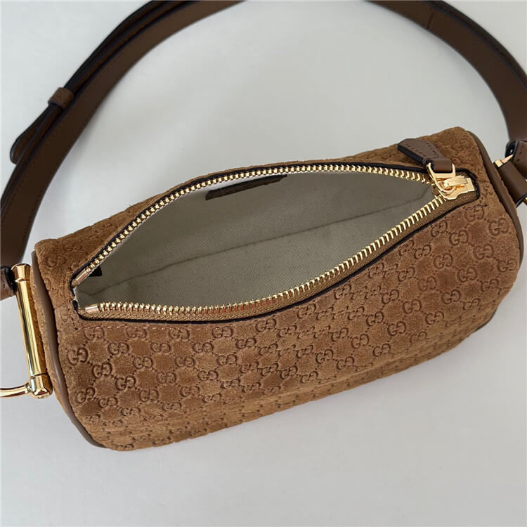 Replica-Gucci-Half-Horsebit-Mini-Bag-860784-AAEE7-2118-7.jpg