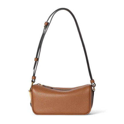 Gucci Half Horsebit Mini Bag