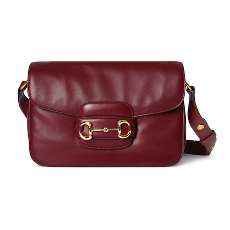 Replica-Gucci-Horsebit-1955-Aura-Small-Shoulder-Bag-847063-AAEX6-6207-1.jpg