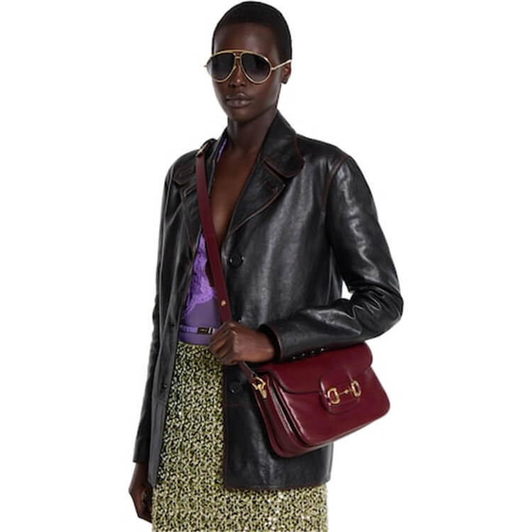 Replica-Gucci-Horsebit-1955-Aura-Small-Shoulder-Bag-847063-AAEX6-6207-9.jpg