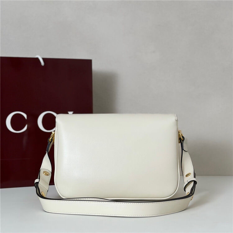 Replica-Gucci-Horsebit-1955-Aura-Small-Shoulder-Bag-847063-AAEX6-9050-4.jpg