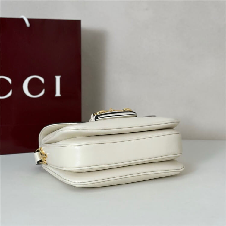 Replica-Gucci-Horsebit-1955-Aura-Small-Shoulder-Bag-847063-AAEX6-9050-5.jpg