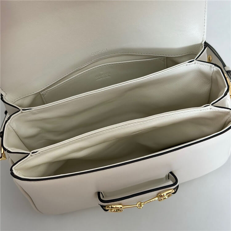 Replica-Gucci-Horsebit-1955-Aura-Small-Shoulder-Bag-847063-AAEX6-9050-7.jpg