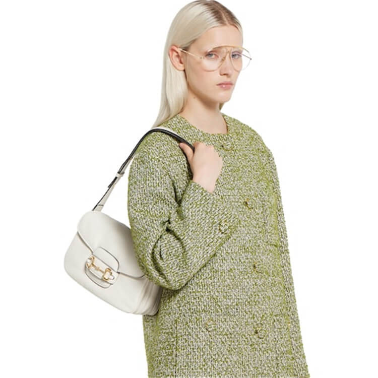 Replica-Gucci-Horsebit-1955-Aura-Small-Shoulder-Bag-847063-AAEX6-9050-8.jpg