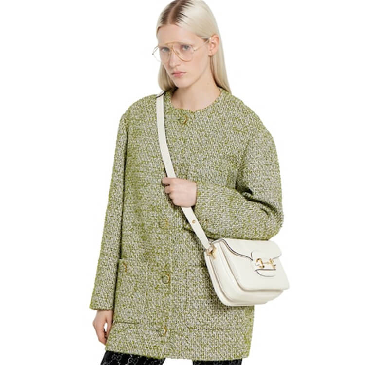 Replica-Gucci-Horsebit-1955-Aura-Small-Shoulder-Bag-847063-AAEX6-9050-9.jpg