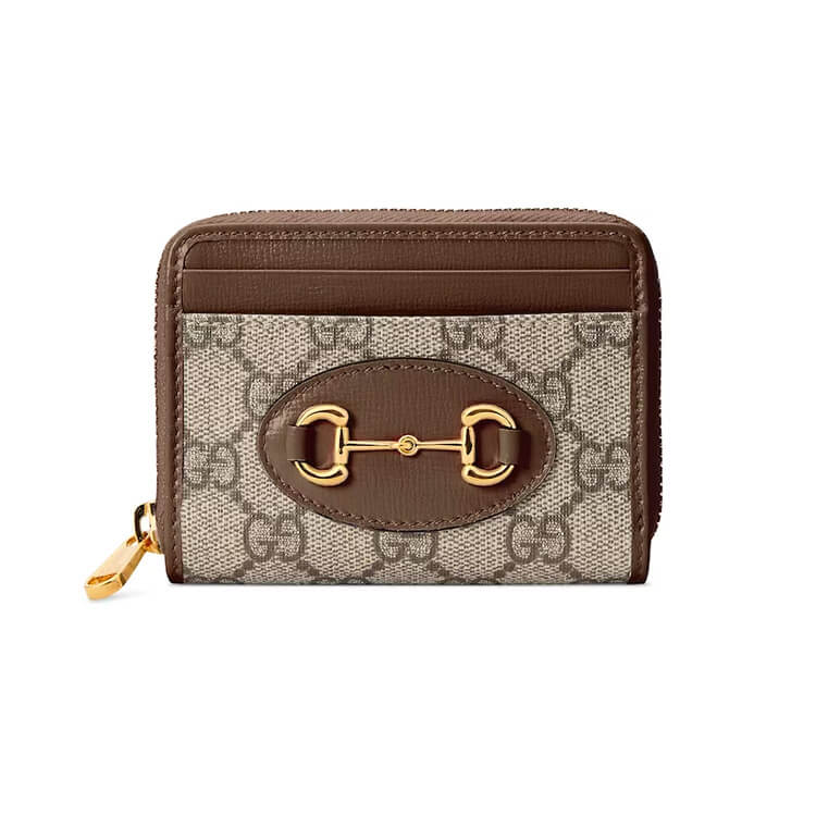 Replica-Gucci-Horsebit-1955-Card-Case-658549-92TCG-8563-1.jpg