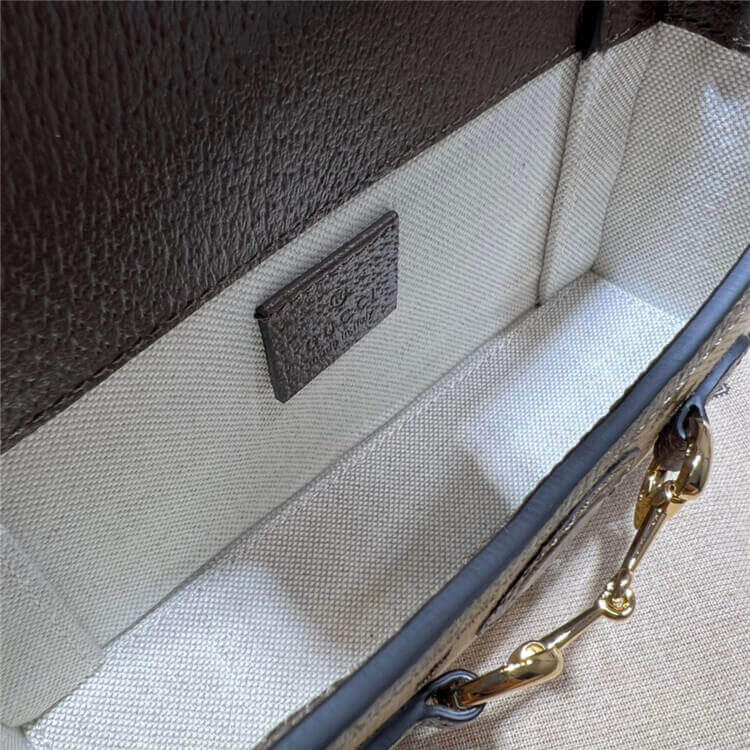 Replica-Gucci-Horsebit-1955-Jumbo-GG-Mini-Bag-699296-UKMBG-2572-6.jpg