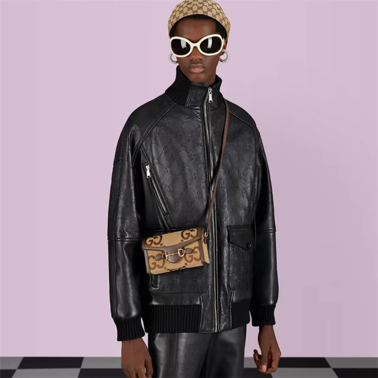 Replica-Gucci-Horsebit-1955-Jumbo-GG-Mini-Bag-699296-UKMBG-2572-7.jpg